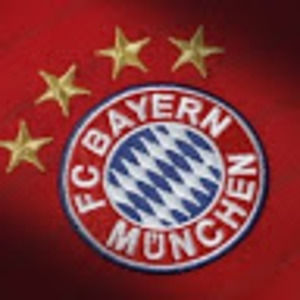 Meet your Posher, Dashiell